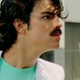 My boy Joe in Burning Up